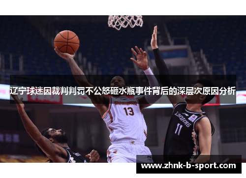 辽宁球迷因裁判判罚不公怒砸水瓶事件背后的深层次原因分析 辽宁球迷因裁判判罚不公怒砸水瓶事件背后的深层次原因分析